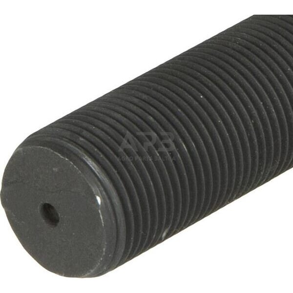 Vairo traukė Vapormatic LH & RH VPJ3667 5 Vairo traukė Vapormatic LH & RH VPJ3667 5