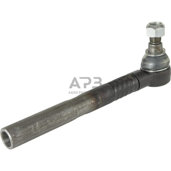 Vairo traukė Vapormatic LH & RH VPJ3672 Vairo traukė Vapormatic LH & RH VPJ3672