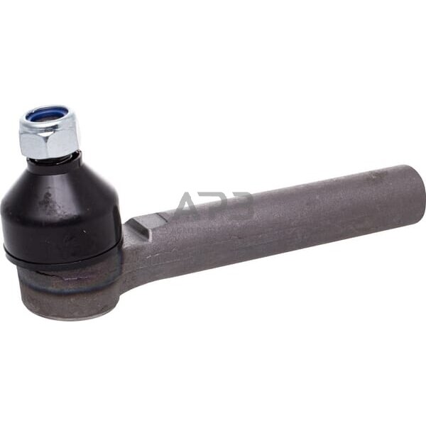 Vairo traukė Vapormatic LH & RH VPJ3678 1 Vairo traukė Vapormatic LH & RH VPJ3678 1