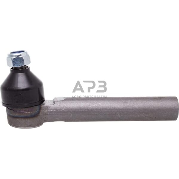 Vairo traukė Vapormatic LH & RH VPJ3678 2 Vairo traukė Vapormatic LH & RH VPJ3678 2