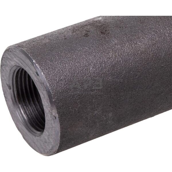 Vairo traukė Vapormatic LH & RH VPJ3678 3 Vairo traukė Vapormatic LH & RH VPJ3678 3