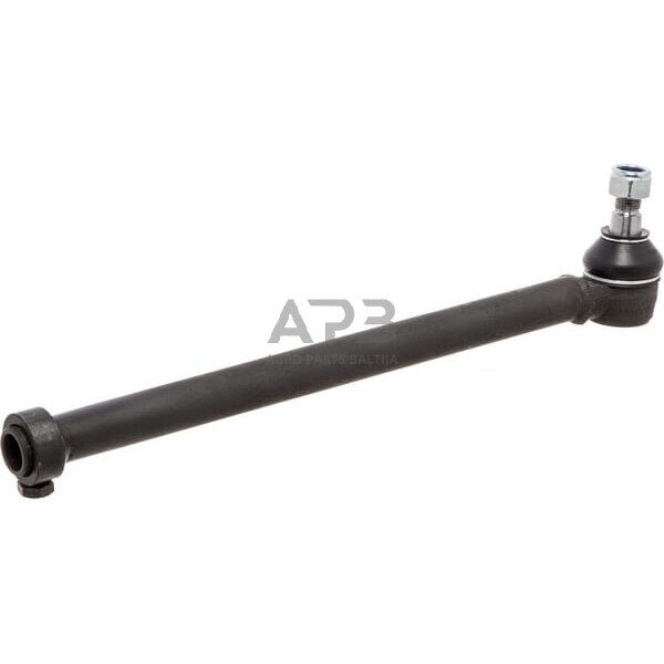 Vairo traukė Vapormatic LH VPJ3023 1 Vairo traukė Vapormatic LH VPJ3023 1