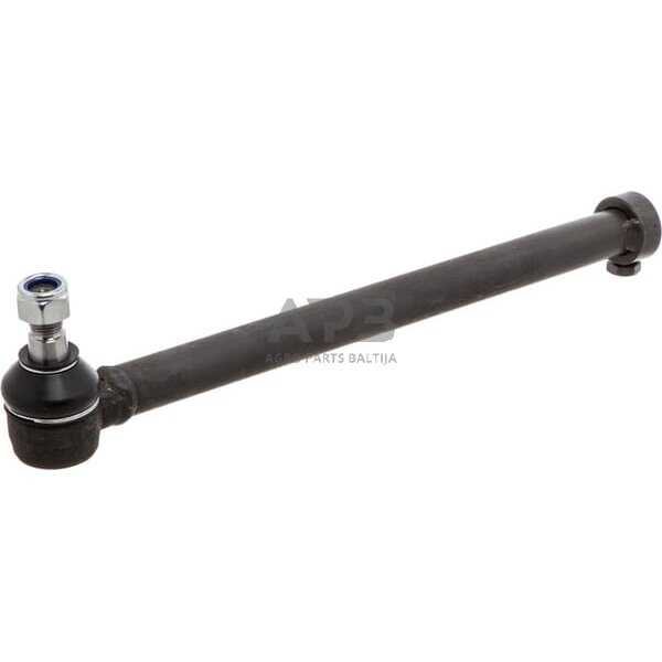 Vairo traukė Vapormatic LH VPJ3023 Vairo traukė Vapormatic LH VPJ3023