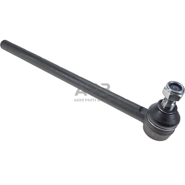 Vairo traukė Vapormatic LH VPJ3031 Vairo traukė Vapormatic LH VPJ3031