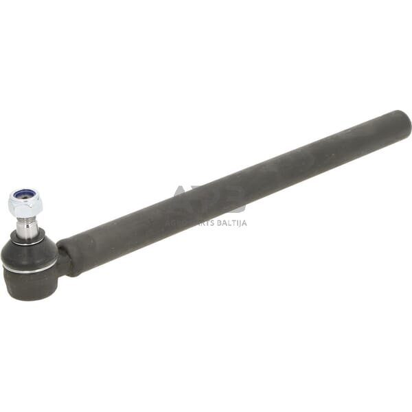 Vairo traukė Vapormatic LH VPJ3034 1 Vairo traukė Vapormatic LH VPJ3034 1