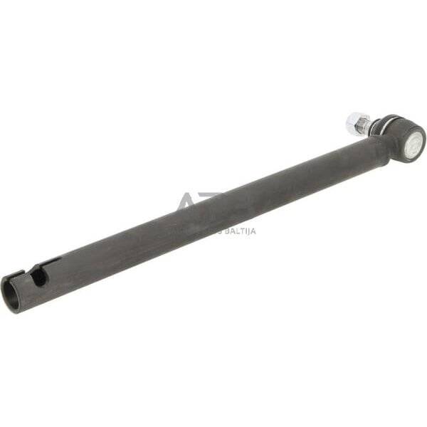 Vairo traukė Vapormatic LH VPJ3034 2 Vairo traukė Vapormatic LH VPJ3034 2