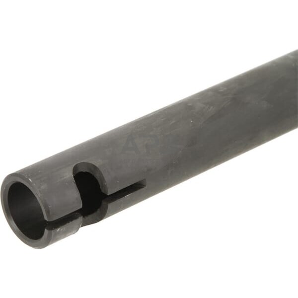 Vairo traukė Vapormatic LH VPJ3034 5 Vairo traukė Vapormatic LH VPJ3034 5