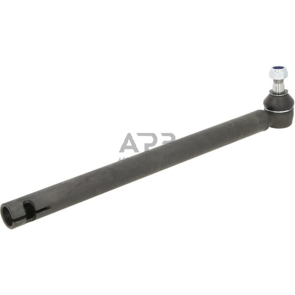 Vairo traukė Vapormatic LH VPJ3034 Vairo traukė Vapormatic LH VPJ3034