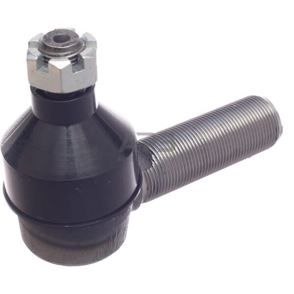 Vairo traukė Vapormatic LH VPJ3112 1 Vairo traukė Vapormatic LH VPJ3112 1