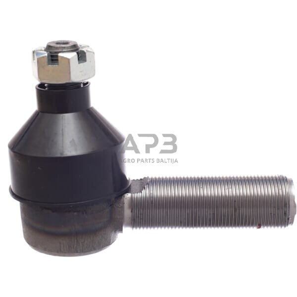 Vairo traukė Vapormatic LH VPJ3112 3