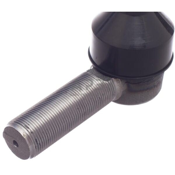 Vairo traukė Vapormatic LH VPJ3112 4 Vairo traukė Vapormatic LH VPJ3112 4