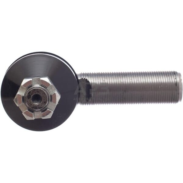 Vairo traukė Vapormatic LH VPJ3112 5 Vairo traukė Vapormatic LH VPJ3112 5