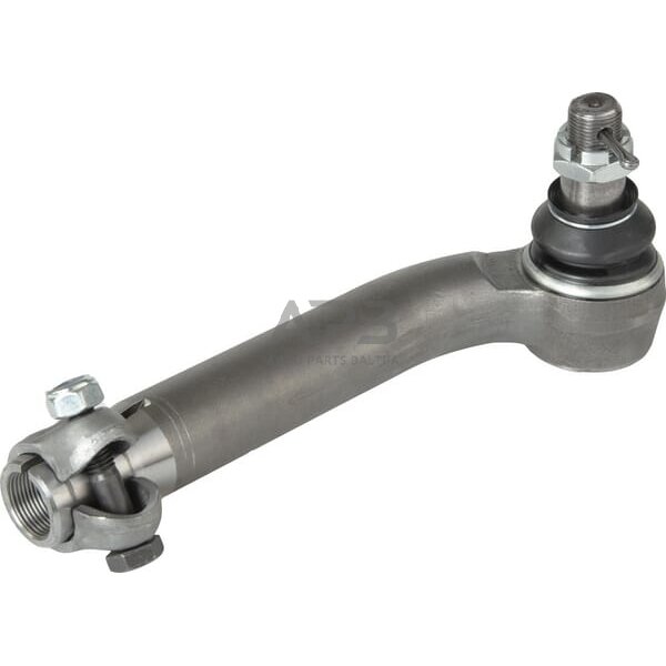 Vairo traukė Vapormatic LH VPJ3186 1 Vairo traukė Vapormatic LH VPJ3186 1