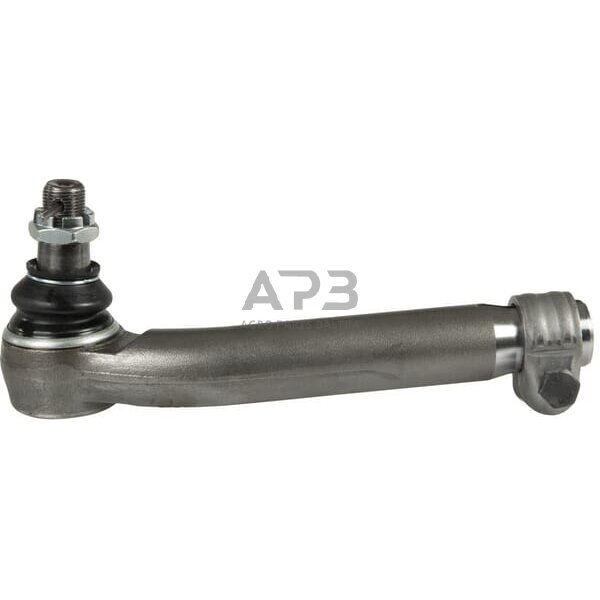 Vairo traukė Vapormatic LH VPJ3186 3 Vairo traukė Vapormatic LH VPJ3186 3