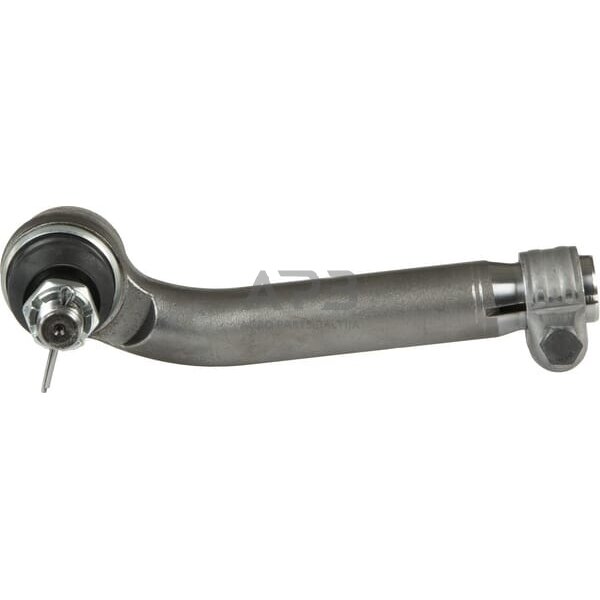 Vairo traukė Vapormatic LH VPJ3186 4 Vairo traukė Vapormatic LH VPJ3186 4