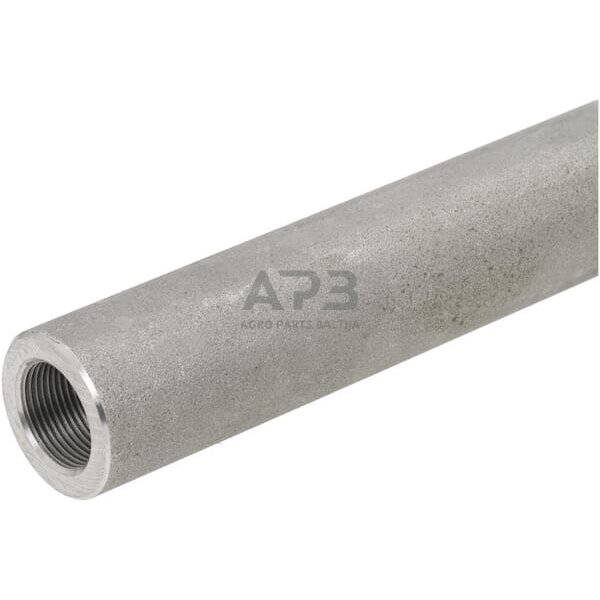 Vairo traukė Vapormatic LH VPJ3186 5