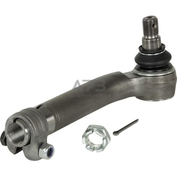 Vairo traukė Vapormatic LH VPJ3186 6 Vairo traukė Vapormatic LH VPJ3186 6