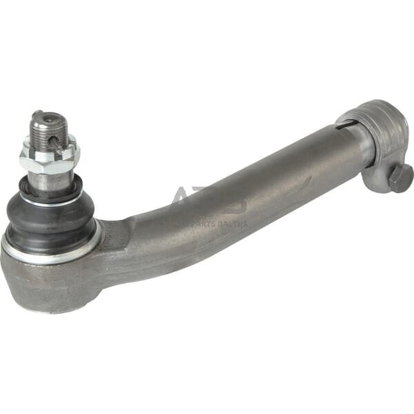 Vairo traukė Vapormatic LH VPJ3186 Vairo traukė Vapormatic LH VPJ3186