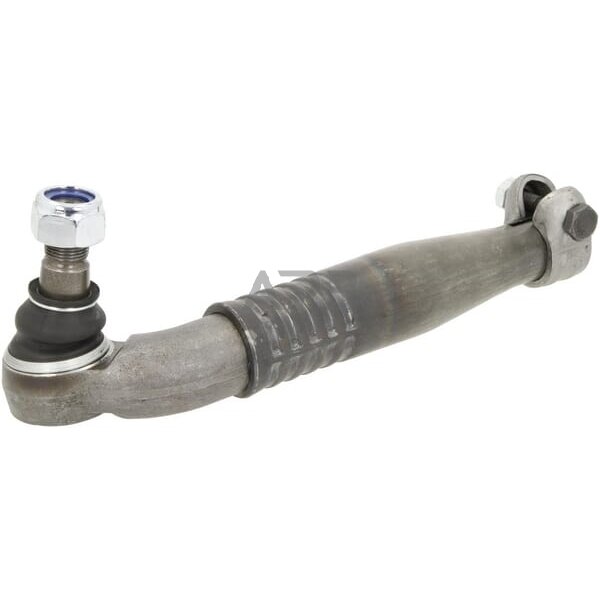 Vairo traukė Vapormatic LH VPJ3444 1 Vairo traukė Vapormatic LH VPJ3444 1