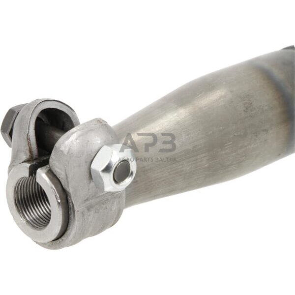 Vairo traukė Vapormatic LH VPJ3444 5 Vairo traukė Vapormatic LH VPJ3444 5