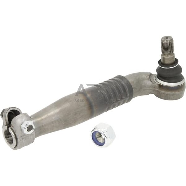 Vairo traukė Vapormatic LH VPJ3444 6 Vairo traukė Vapormatic LH VPJ3444 6