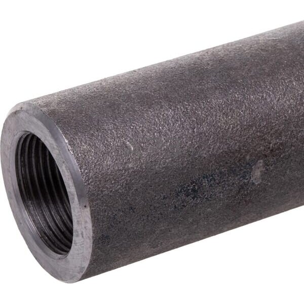 Vairo traukė Vapormatic LH VPJ3470 3