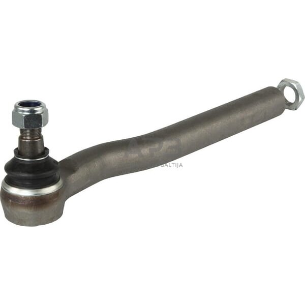 Vairo traukė Vapormatic LH VPJ3481 1 Vairo traukė Vapormatic LH VPJ3481 1