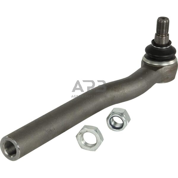 Vairo traukė Vapormatic LH VPJ3481 6 Vairo traukė Vapormatic LH VPJ3481 6