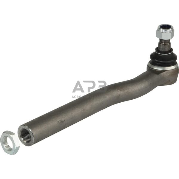 Vairo traukė Vapormatic LH VPJ3481 Vairo traukė Vapormatic LH VPJ3481