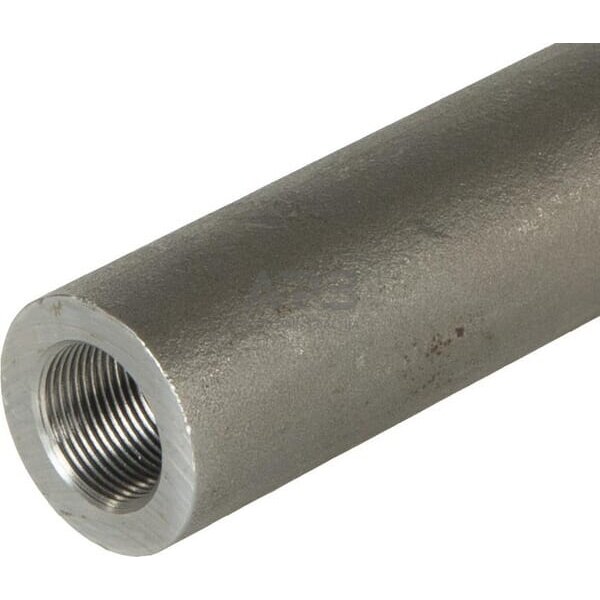 Vairo traukė Vapormatic LH VPJ3500 5