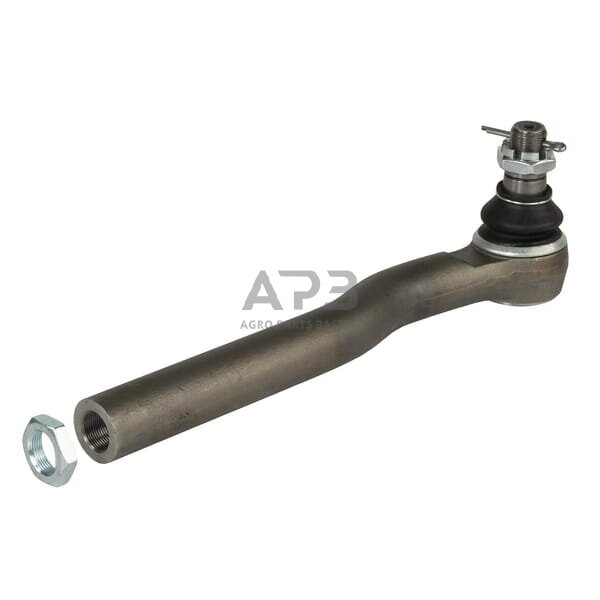 Vairo traukė Vapormatic LH VPJ3500 Vairo traukė Vapormatic LH VPJ3500