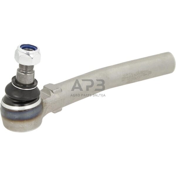 Vairo traukė Vapormatic LH VPJ3563 1 Vairo traukė Vapormatic LH VPJ3563 1