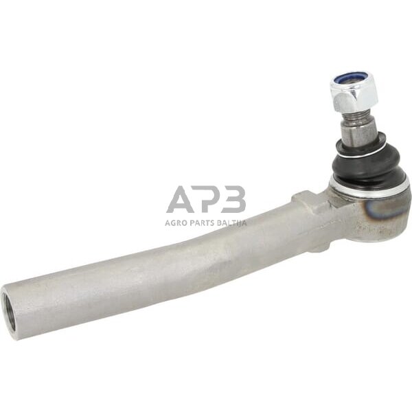 Vairo traukė Vapormatic LH VPJ3563