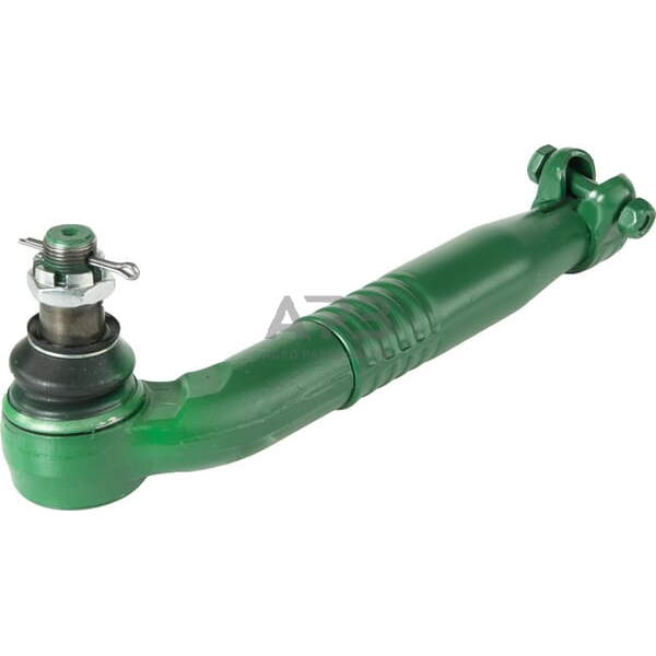 Vairo traukė Vapormatic LH VPJ3568 1 Vairo traukė Vapormatic LH VPJ3568 1