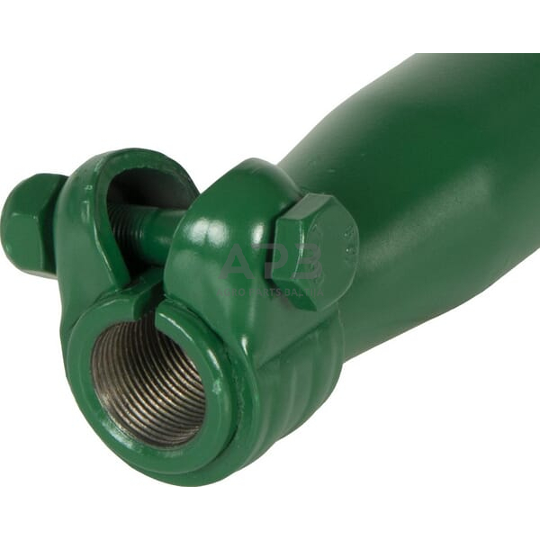 Vairo traukė Vapormatic LH VPJ3568 5