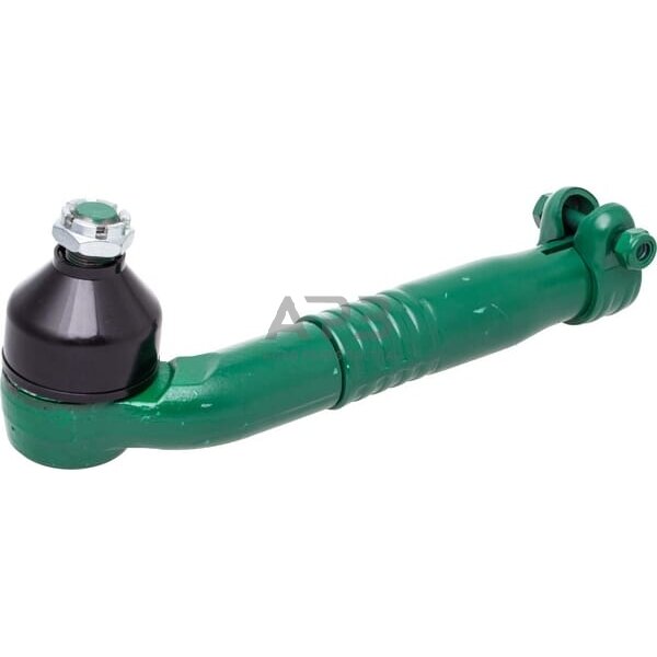 Vairo traukė Vapormatic LH VPJ3570 1 Vairo traukė Vapormatic LH VPJ3570 1