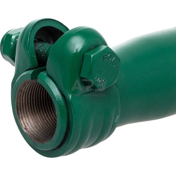 Vairo traukė Vapormatic LH VPJ3570 3 Vairo traukė Vapormatic LH VPJ3570 3