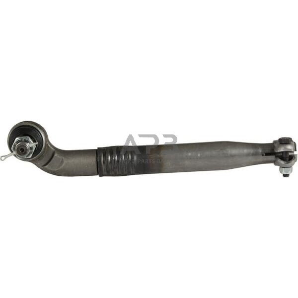 Vairo traukė Vapormatic LH VPJ3574 4