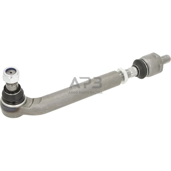 Vairo traukė Vapormatic LH VPJ3598 1 Vairo traukė Vapormatic LH VPJ3598 1