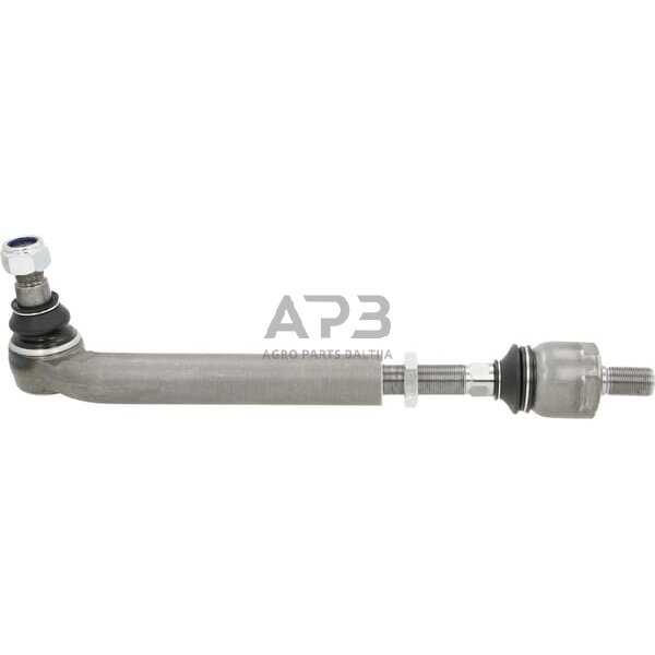 Vairo traukė Vapormatic LH VPJ3598 3 Vairo traukė Vapormatic LH VPJ3598 3