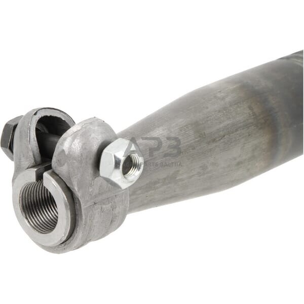 Vairo traukė Vapormatic LH VPJ3602 5 Vairo traukė Vapormatic LH VPJ3602 5