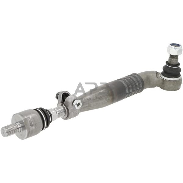 Vairo traukė Vapormatic LH VPJ3602 Vairo traukė Vapormatic LH VPJ3602