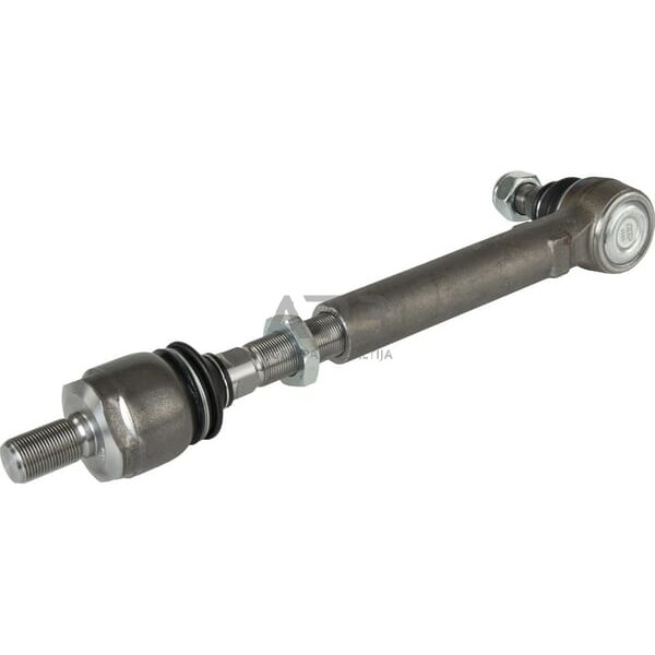 Vairo traukė Vapormatic LH VPJ3606 2 Vairo traukė Vapormatic LH VPJ3606 2