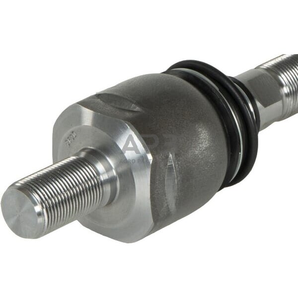 Vairo traukė Vapormatic LH VPJ3606 5 Vairo traukė Vapormatic LH VPJ3606 5