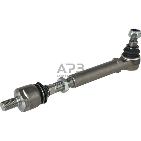 Vairo traukė Vapormatic LH VPJ3606 Vairo traukė Vapormatic LH VPJ3606