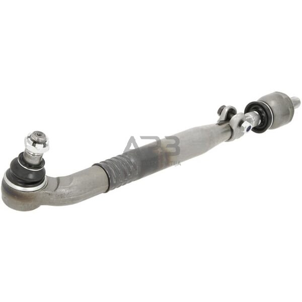 Vairo traukė Vapormatic LH VPJ3610 1 Vairo traukė Vapormatic LH VPJ3610 1