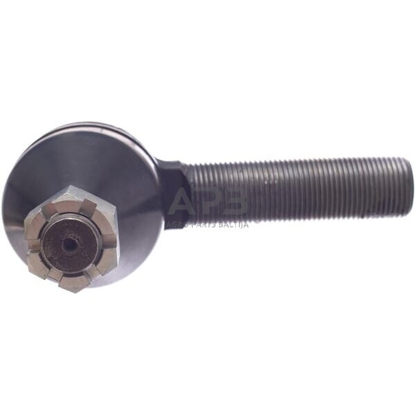 Vairo traukė Vapormatic LH VPJ3668 4 Vairo traukė Vapormatic LH VPJ3668 4