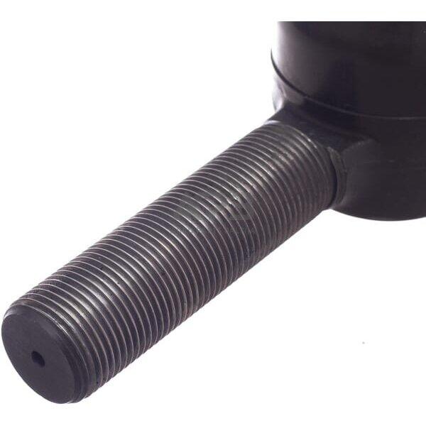 Vairo traukė Vapormatic LH VPJ3668 5 Vairo traukė Vapormatic LH VPJ3668 5