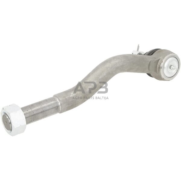 Vairo traukė Vapormatic LH VPJ3671 2 Vairo traukė Vapormatic LH VPJ3671 2