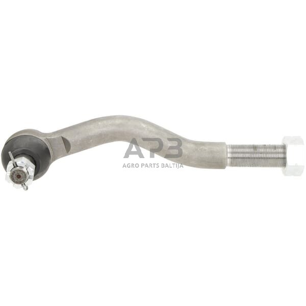 Vairo traukė Vapormatic LH VPJ3671 4 Vairo traukė Vapormatic LH VPJ3671 4